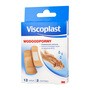 Viscoplast Wodoodporny, zestaw plastrów, 12 szt.