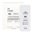 Barulab Wrinkle 530 S-Peptide, ampułki z peptydami, 2 ml x 30 szt.