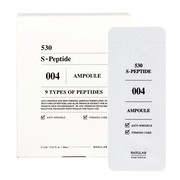 Barulab Wrinkle 530 S-Peptide, ampułki z peptydami, 2 ml x 30 szt. https://azcdn.doz.pl/image/d/product/e315afdb-scale-180x180.png