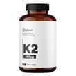 Laborell Witamina K2 200 µg, kapsułki, 90 szt.