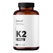 Laborell Witamina K2 200 µg, kapsułki, 90 szt. https://azcdn.doz.pl/image/d/product/4ef8ca9a-scale-180x180.png