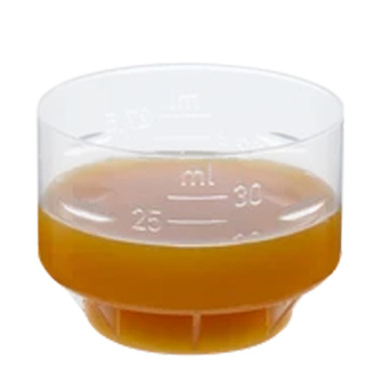 Floradix Witamina B Complex, płyn, 250 ml
