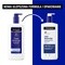 Neutrogena Formuła Norweska, głęboko nawilżający balsam do ciała, 400 ml