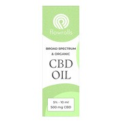 Flowrolls, Olejek konopny, Broad Spectrum CBD 5%, 10 ml https://azcdn.doz.pl/image/d/product/d2a723b7-scale-180x180.png