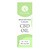 Flowrolls, Olejek konopny, Broad Spectrum CBD 5%, 10 ml