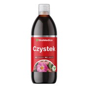 EkaMedica Czystek, płyn, 500 ml https://azcdn.doz.pl/image/d/product/620e7c44-scale-180x180.png