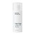 Geek & Gorgeous Calm Down, delikatny tonik kwasowy do twarzy z 4% kwasów PHA + BHA, 100 ml