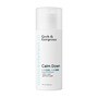 Geek & Gorgeous Calm Down, delikatny tonik kwasowy do twarzy z 4% kwasów PHA + BHA, 100 ml
