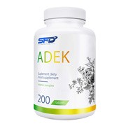 SFD ADEK, tabletki, 200 szt. https://azcdn.doz.pl/image/d/product/90d71d37-scale-180x180.png