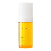 Theramid LINO-8, witaminowa kuracja antyoksydacyjna, 30 ml https://azcdn.doz.pl/image/d/product/e90dd1b4-scale-180x180.png