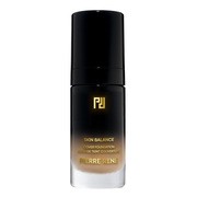Pierre Rene, podkład wodoodporny i kryjący Fluid Skin Balance nr 23 Nude, 30 ml https://azcdn.doz.pl/image/d/product/5c72bca0-scale-180x180.png