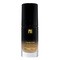 Pierre Rene, podkład wodoodporny i kryjący Fluid Skin Balance nr 23 Nude, 30 ml