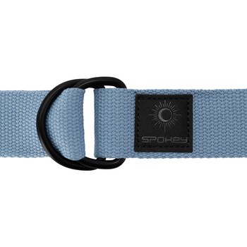 Spokey Savi, pasek do jogi, 1 szt.