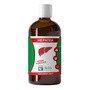 EkoToTu Hepatek, płyn, 100 ml