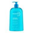 Bioderma Atoderm Gel Douche, nawilżający żel pod prysznic i do kąpieli, 1000 ml