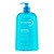 Bioderma Atoderm Gel Douche, nawilżający żel pod prysznic i do kąpieli, 1000 ml