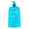 Bioderma Atoderm Gel Douche, nawilżający żel pod prysznic i do kąpieli, 1000 ml