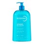 Bioderma Atoderm Gel Douche, nawilżający żel pod prysznic i do kąpieli, 1000 ml