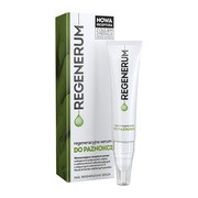 Regenerum, serum regeneracyjne do paznokci, 5 ml
