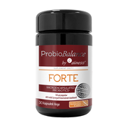 Aliness ProbioBalance Forte, kapsułki, 30 szt. 