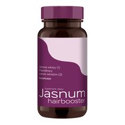 Jasnum Hairbooster, kapsułki miękkie, 90 szt. https://azcdn.doz.pl/image/d/product/eee03b7e-scale-180x180.png