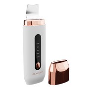 B-scrub pro https://azcdn.doz.pl/image/d/product/08e4f565-scale-180x180.png