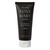 Rated Green Rosemary Balancing Scalp Pack, kuracja regulująca do skóry głowy, 200 ml