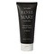 Rated Green Rosemary Balancing Scalp Pack, kuracja regulująca do skóry głowy, 200 ml