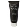 Rated Green Rosemary Balancing Scalp Pack, kuracja regulująca do skóry głowy, 200 ml