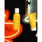 Ziaja Witamina C.B3 Niacynamid, nie-codzienny tonik kwasowy 1%, 120 ml