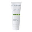 Christina Biophyto, Herbal Complex, peeling ziołowy, 75 ml