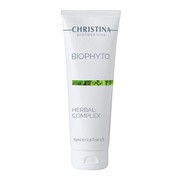 Christina Biophyto, Herbal Complex, peeling ziołowy, 75 ml https://azcdn.doz.pl/image/d/product/a2f473dd-scale-180x180.png