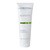 Christina Biophyto, Herbal Complex, peeling ziołowy, 75 ml