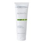 Christina Biophyto, Herbal Complex, peeling ziołowy, 75 ml
