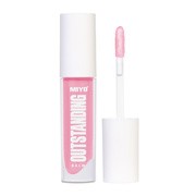 MIYO Outstanding Lip Balm, płynny balsam do ust, 33 Via Lattea, 4 ml https://azcdn.doz.pl/image/d/product/3e7e502b-scale-180x180.png