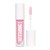 MIYO Outstanding Lip Balm, płynny balsam do ust, 33 Via Lattea, 4 ml