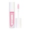 MIYO Outstanding Lip Balm, płynny balsam do ust, 33 Via Lattea, 4 ml
