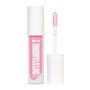 MIYO Outstanding Lip Balm, płynny balsam do ust, 33 Via Lattea, 4 ml
