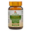 My Herbs UbiquinoL, kapsułki, 60 szt.