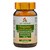My Herbs UbiquinoL, kapsułki, 60 szt.