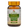 My Herbs UbiquinoL, kapsułki, 60 szt.