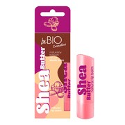 BeBio, regenerujący balsam do ust, masło Shea, 5 g https://azcdn.doz.pl/image/d/product/c6c337bd-scale-180x180.png