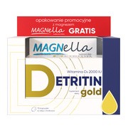 Detritin Gold, kapsułki, 75 szt. + MAGNella, tabletki, 28 szt. https://azcdn.doz.pl/image/d/product/19479199-scale-180x180.png