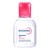 Bioderma Sensibio H2O, woda micelarna do skóry wrażliwej, 100 ml