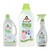 Zestaw Frosch Baby do prania