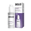 Bioliq Pro, polipeptydowe serum ujędrniające, 30 ml