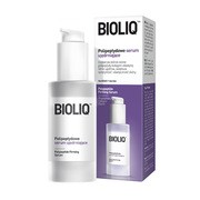 Bioliq Pro, polipeptydowe serum ujędrniające, 30 ml https://azcdn.doz.pl/image/d/product/94edfdd8-scale-180x180.png