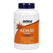 Now Foods, Adam Multi-Vitamin for Men, tabletki, 120 szt.