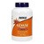 Now Foods, Adam Multi-Vitamin for Men, tabletki, 120 szt.