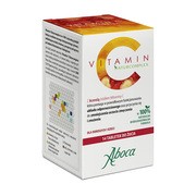 Vitamin C Naturcomplex, tabletki do żucia, 14 szt. https://azcdn.doz.pl/image/d/product/671b6c37-scale-180x180.png